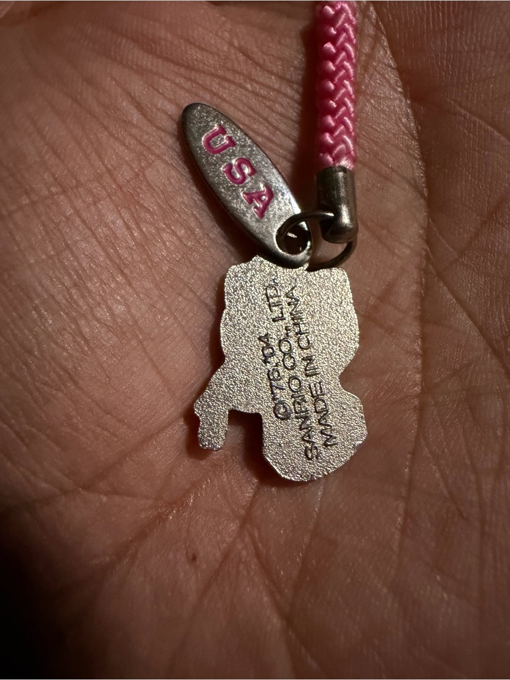 Hello kitty - Picture 5 of 5